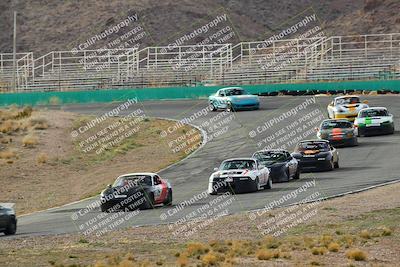 media/Feb-26-2022-Speed Ventures (Sat) [[c6d288f3a0]]/SuperSpec-V8 RRW Race/335p Race/